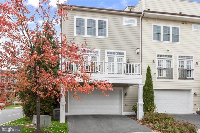 11347 MARKET ST, Fulton, MD 20759