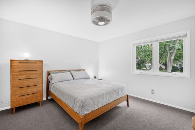 8003 Alpine Drive, Urbandale, IA 50322