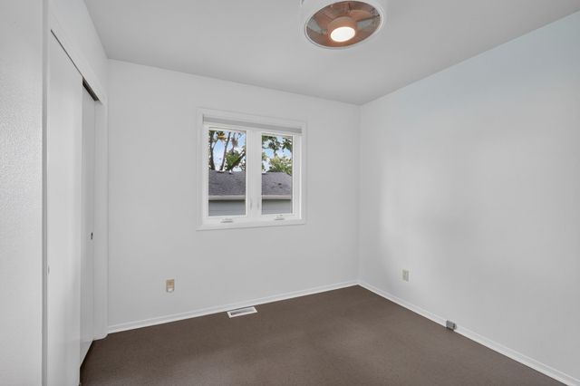 8003 Alpine Drive, Urbandale, IA 50322