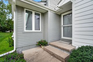 8003 Alpine Drive, Urbandale, IA 50322