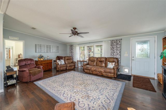 8236 LAKE LOWERY ROAD, Haines City, FL 33844