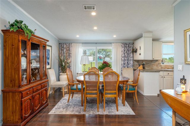 8236 LAKE LOWERY ROAD, Haines City, FL 33844