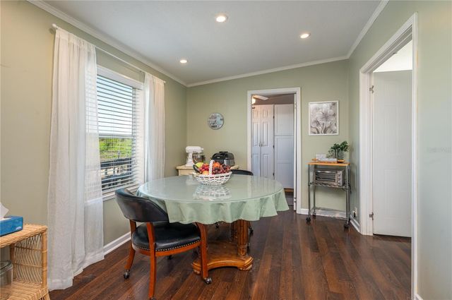 8236 LAKE LOWERY ROAD, Haines City, FL 33844