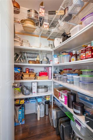 8236 LAKE LOWERY ROAD, Haines City, FL 33844