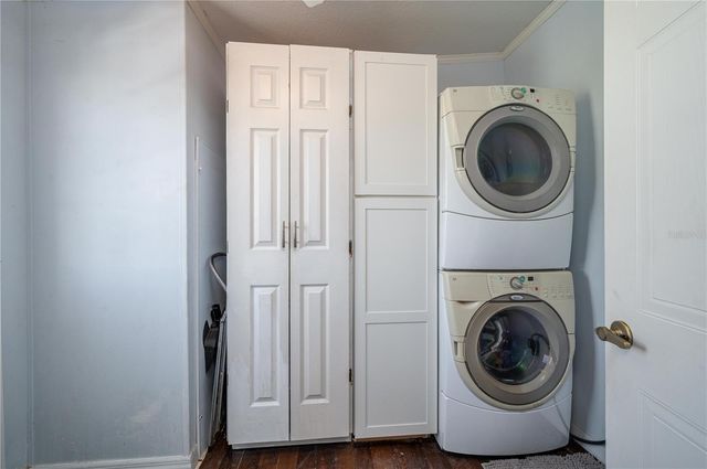 8236 LAKE LOWERY ROAD, Haines City, FL 33844