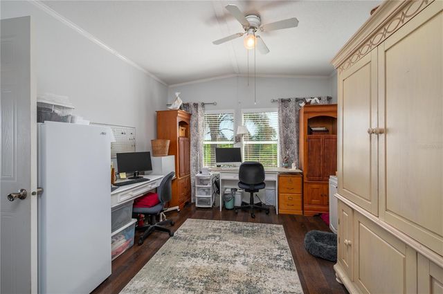 8236 LAKE LOWERY ROAD, Haines City, FL 33844