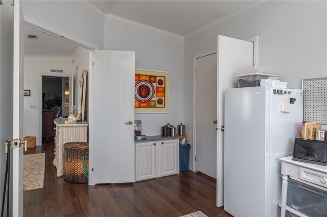 8236 LAKE LOWERY ROAD, Haines City, FL 33844