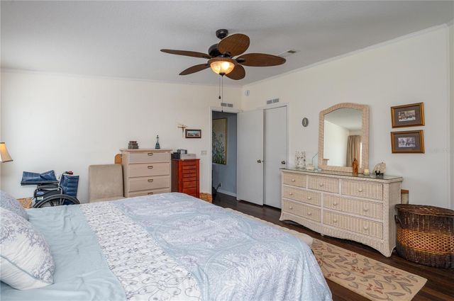 8236 LAKE LOWERY ROAD, Haines City, FL 33844