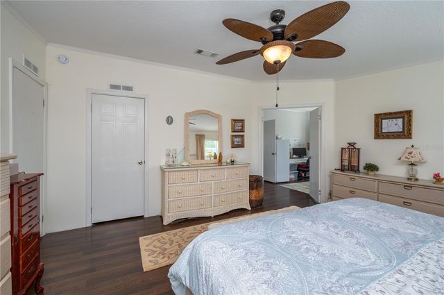 8236 LAKE LOWERY ROAD, Haines City, FL 33844