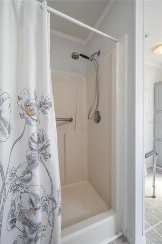 8236 LAKE LOWERY ROAD, Haines City, FL 33844