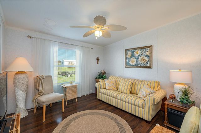 8236 LAKE LOWERY ROAD, Haines City, FL 33844