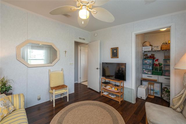 8236 LAKE LOWERY ROAD, Haines City, FL 33844