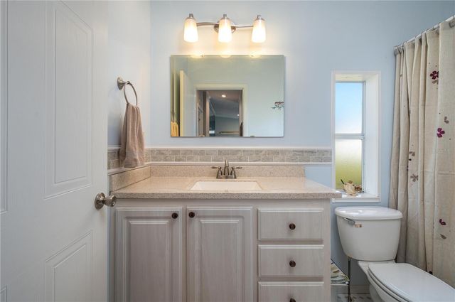 8236 LAKE LOWERY ROAD, Haines City, FL 33844