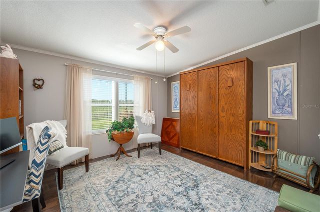 8236 LAKE LOWERY ROAD, Haines City, FL 33844