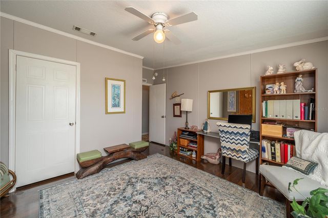 8236 LAKE LOWERY ROAD, Haines City, FL 33844