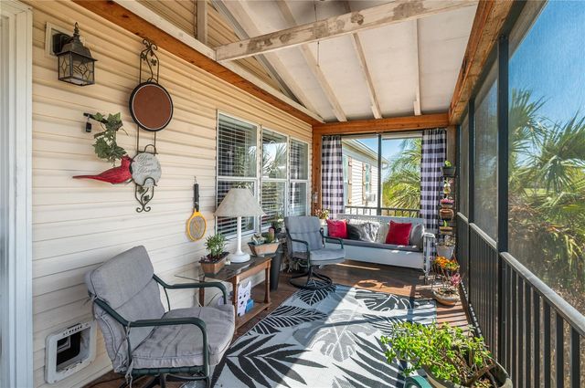 8236 LAKE LOWERY ROAD, Haines City, FL 33844