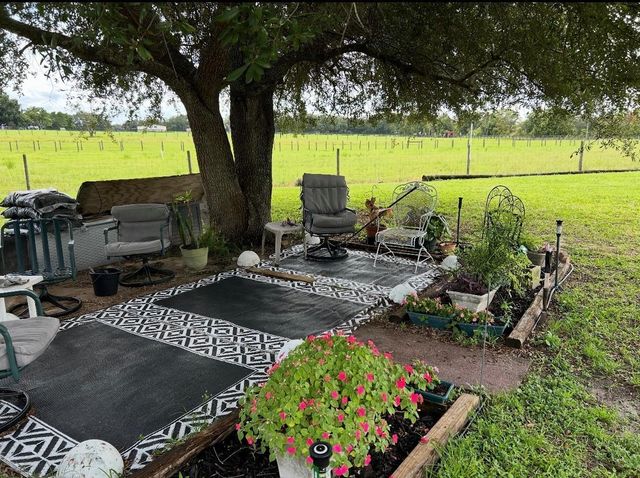 8236 LAKE LOWERY ROAD, Haines City, FL 33844