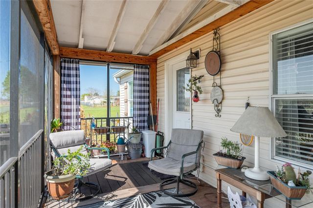 8236 LAKE LOWERY ROAD, Haines City, FL 33844