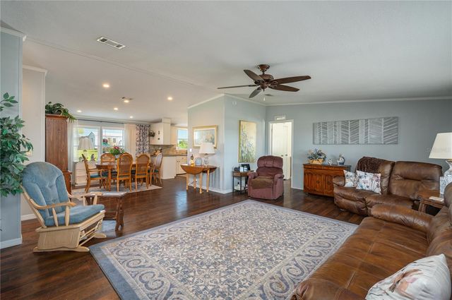 8236 LAKE LOWERY ROAD, Haines City, FL 33844