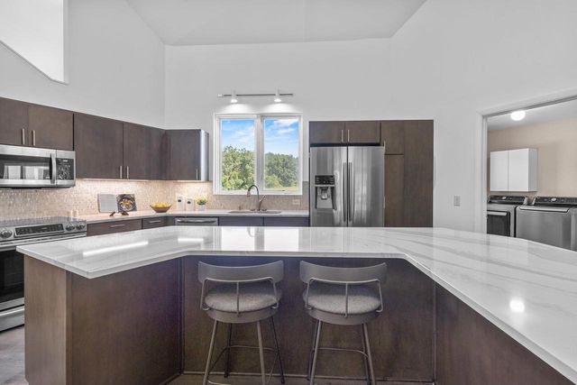 N4636 County Road V, Poynette, WI 53955