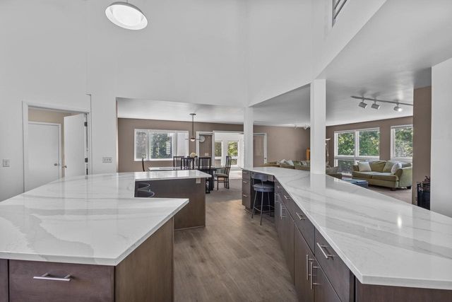 N4636 County Road V, Poynette, WI 53955