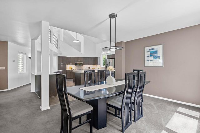 N4636 County Road V, Poynette, WI 53955