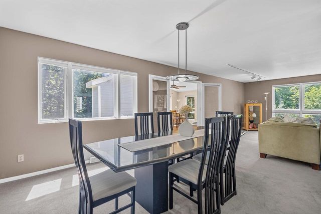 N4636 County Road V, Poynette, WI 53955