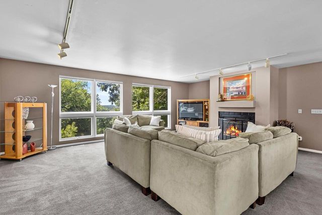 N4636 County Road V, Poynette, WI 53955