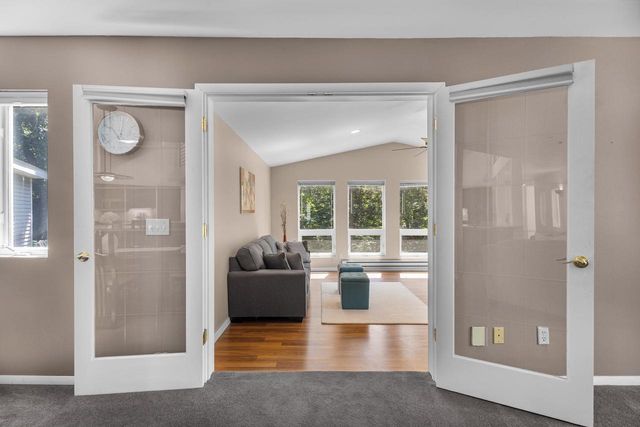 N4636 County Road V, Poynette, WI 53955