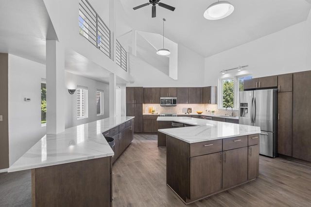 N4636 County Road V, Poynette, WI 53955