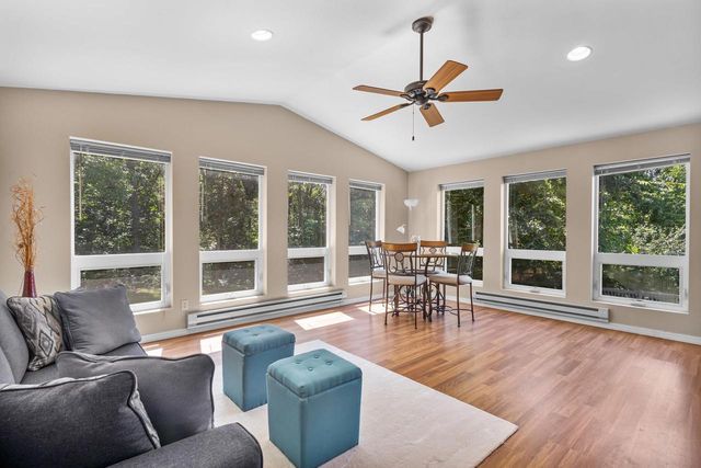 N4636 County Road V, Poynette, WI 53955