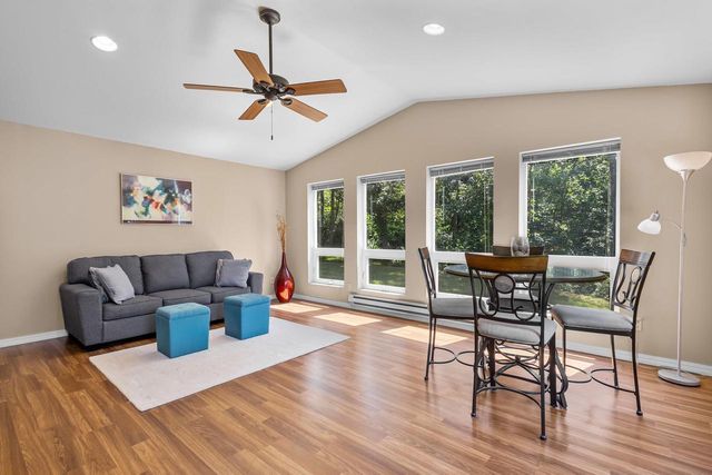 N4636 County Road V, Poynette, WI 53955