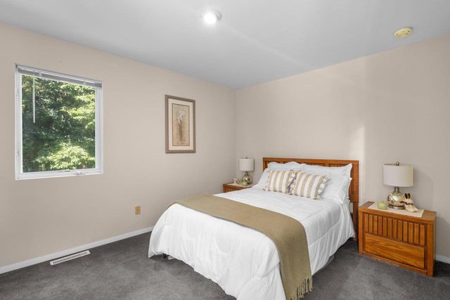 N4636 County Road V, Poynette, WI 53955