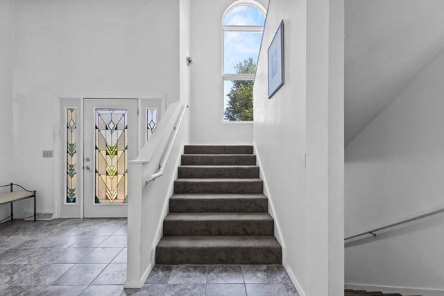 N4636 County Road V, Poynette, WI 53955