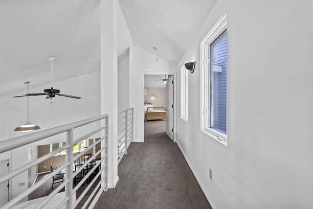 N4636 County Road V, Poynette, WI 53955