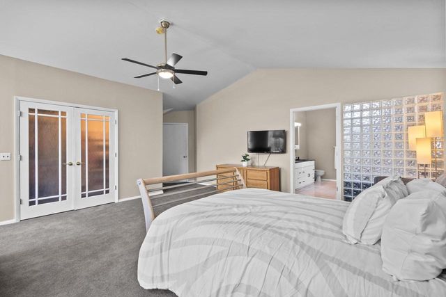 N4636 County Road V, Poynette, WI 53955