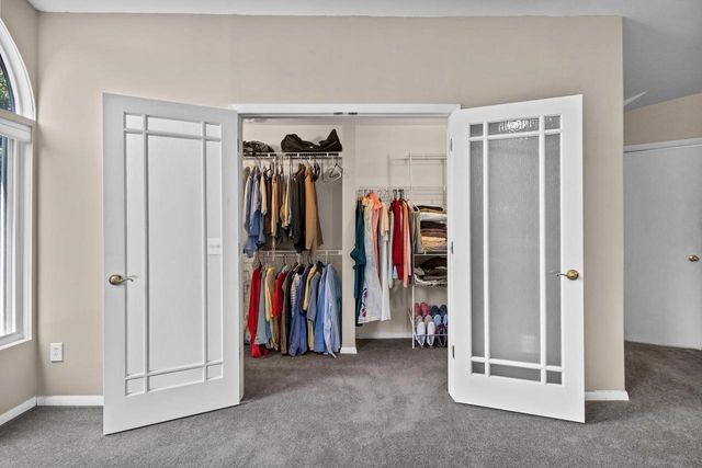 N4636 County Road V, Poynette, WI 53955