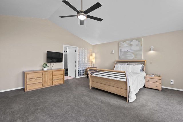 N4636 County Road V, Poynette, WI 53955