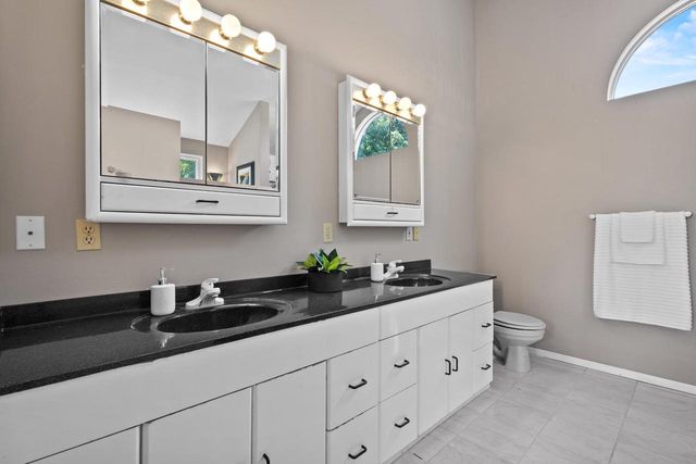 N4636 County Road V, Poynette, WI 53955