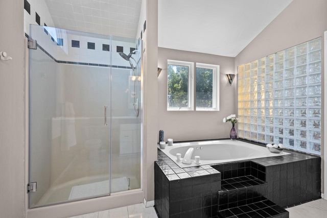 N4636 County Road V, Poynette, WI 53955