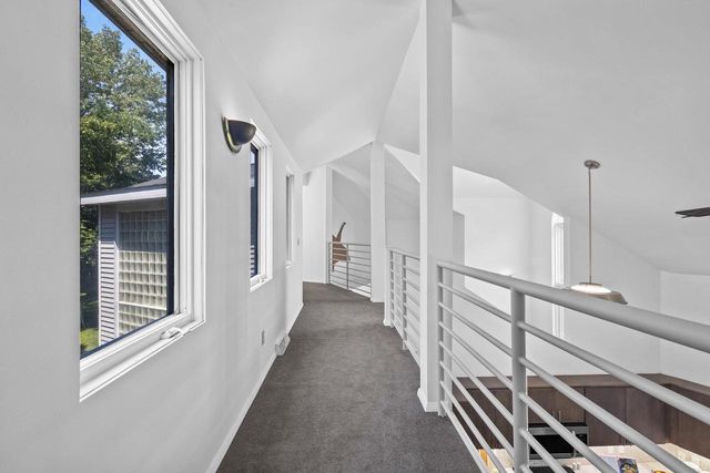 N4636 County Road V, Poynette, WI 53955