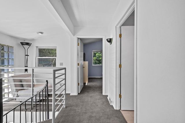 N4636 County Road V, Poynette, WI 53955