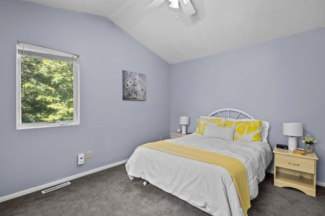 N4636 County Road V, Poynette, WI 53955