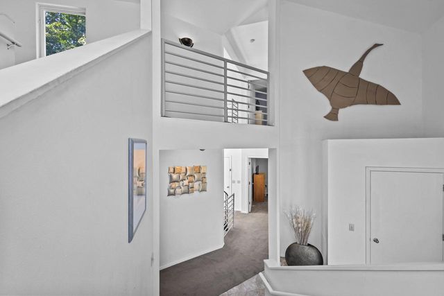 N4636 County Road V, Poynette, WI 53955