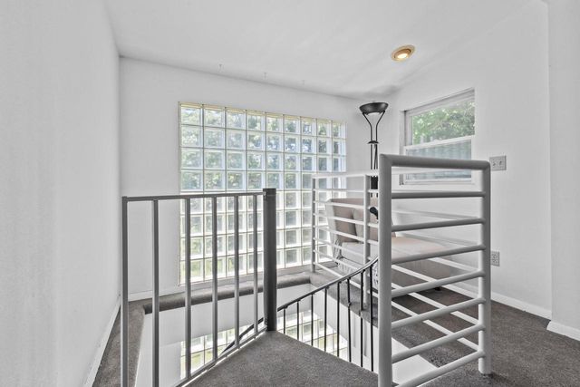 N4636 County Road V, Poynette, WI 53955