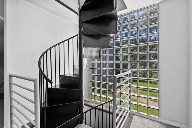 N4636 County Road V, Poynette, WI 53955