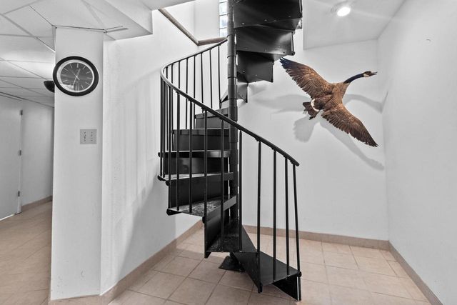 N4636 County Road V, Poynette, WI 53955