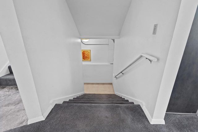 N4636 County Road V, Poynette, WI 53955