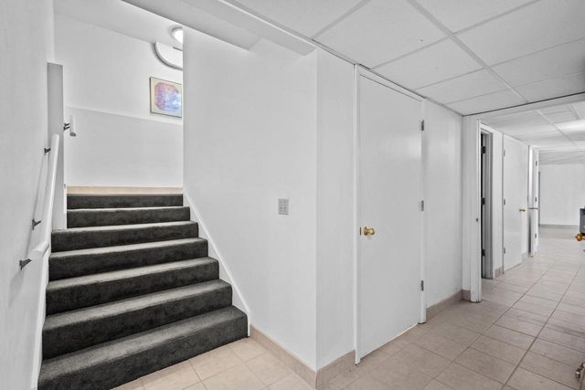 N4636 County Road V, Poynette, WI 53955