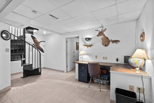 N4636 County Road V, Poynette, WI 53955